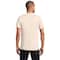 Port & Company® Tall Essential Pocket Adult T-Shirt